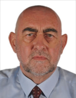 Dominique DAMELINCOURT